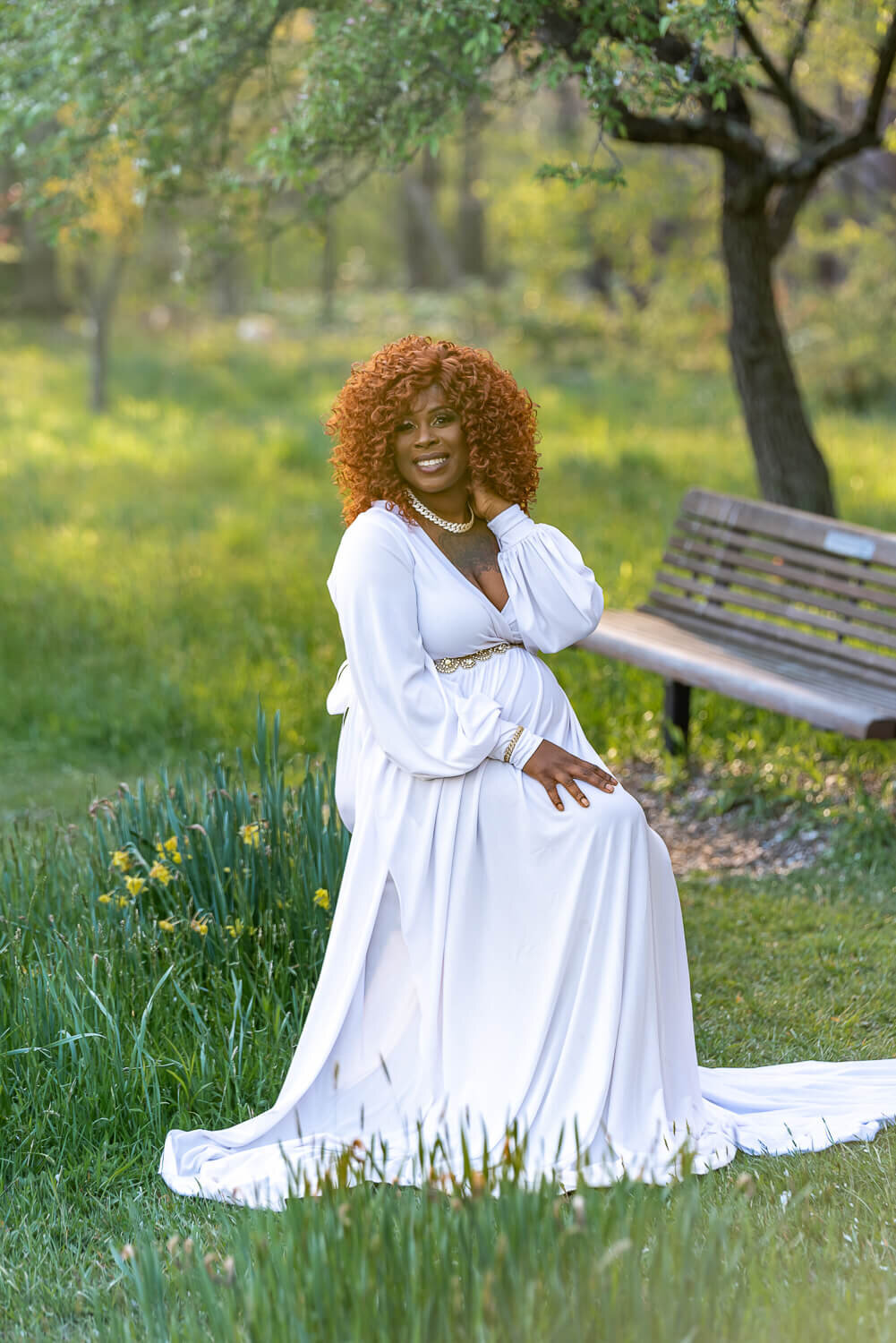 Thomas-Cleveland-Maternity-Photography015