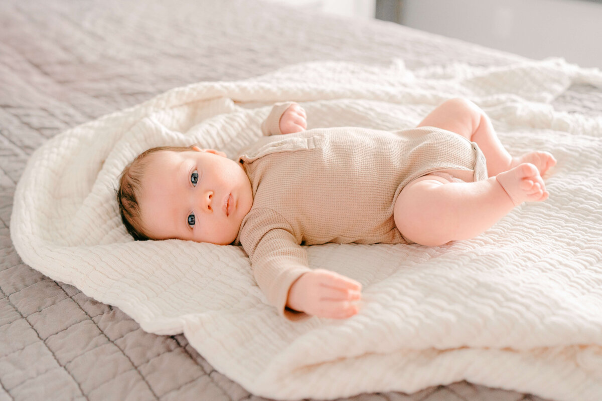 CAPE-GIRARDEAU-NEWBORN-PHOTOGRAPER01