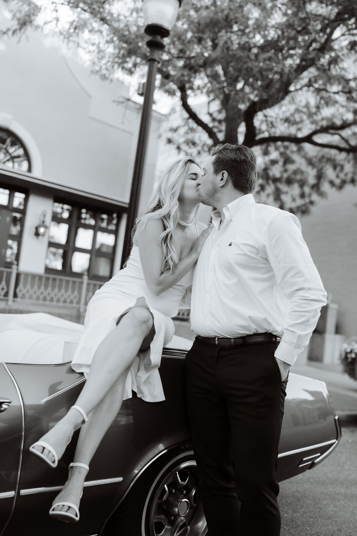 J&L-HollandEngagementPhotos-05207