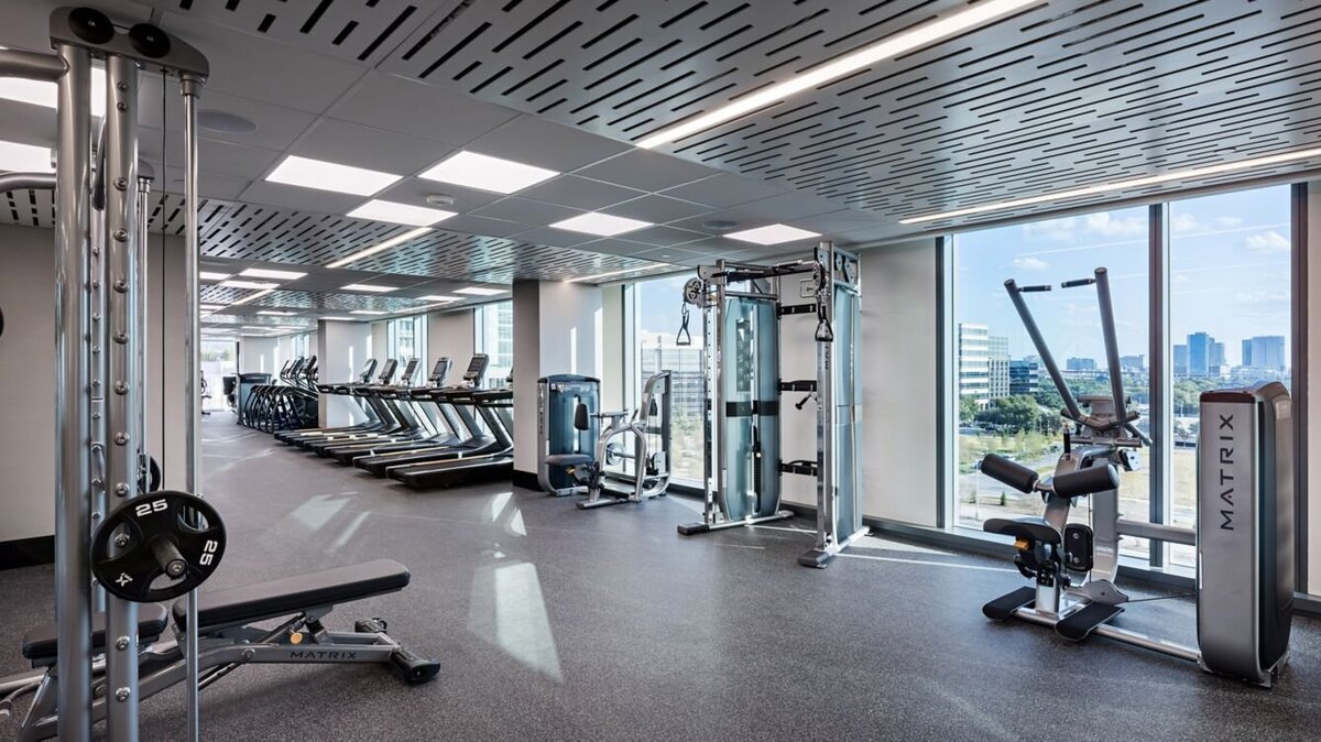ak-dalok-fitness-center-30528_Wide-Hor