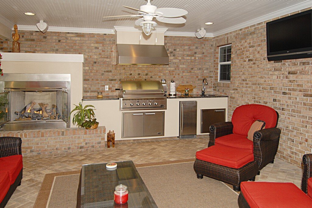 Renee-Clary-Home-Design-Construction-Consultation.jpg