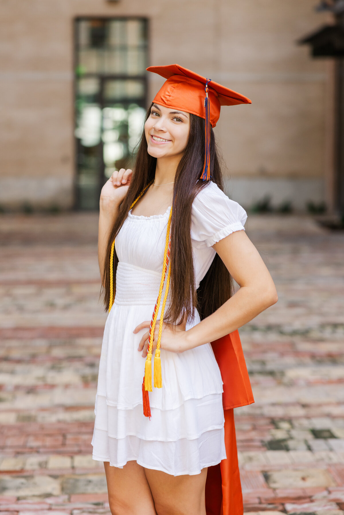 646A1195-Edit-33
