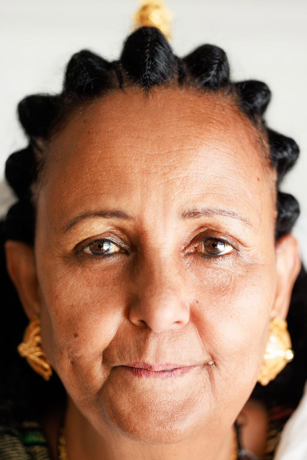 0020_7-9-25_Imiivo_Esayas Wureta_1