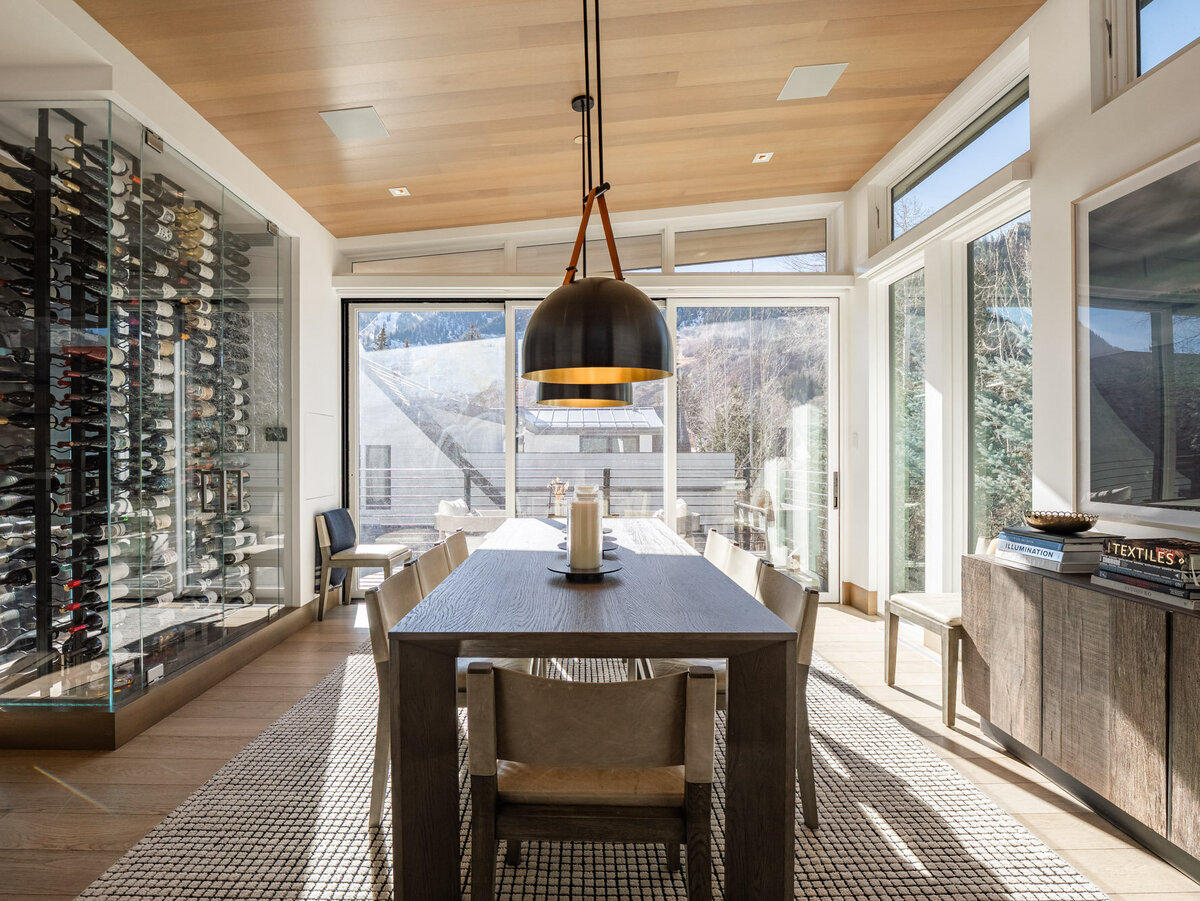 203 N Monarch Street, Aspen (1)