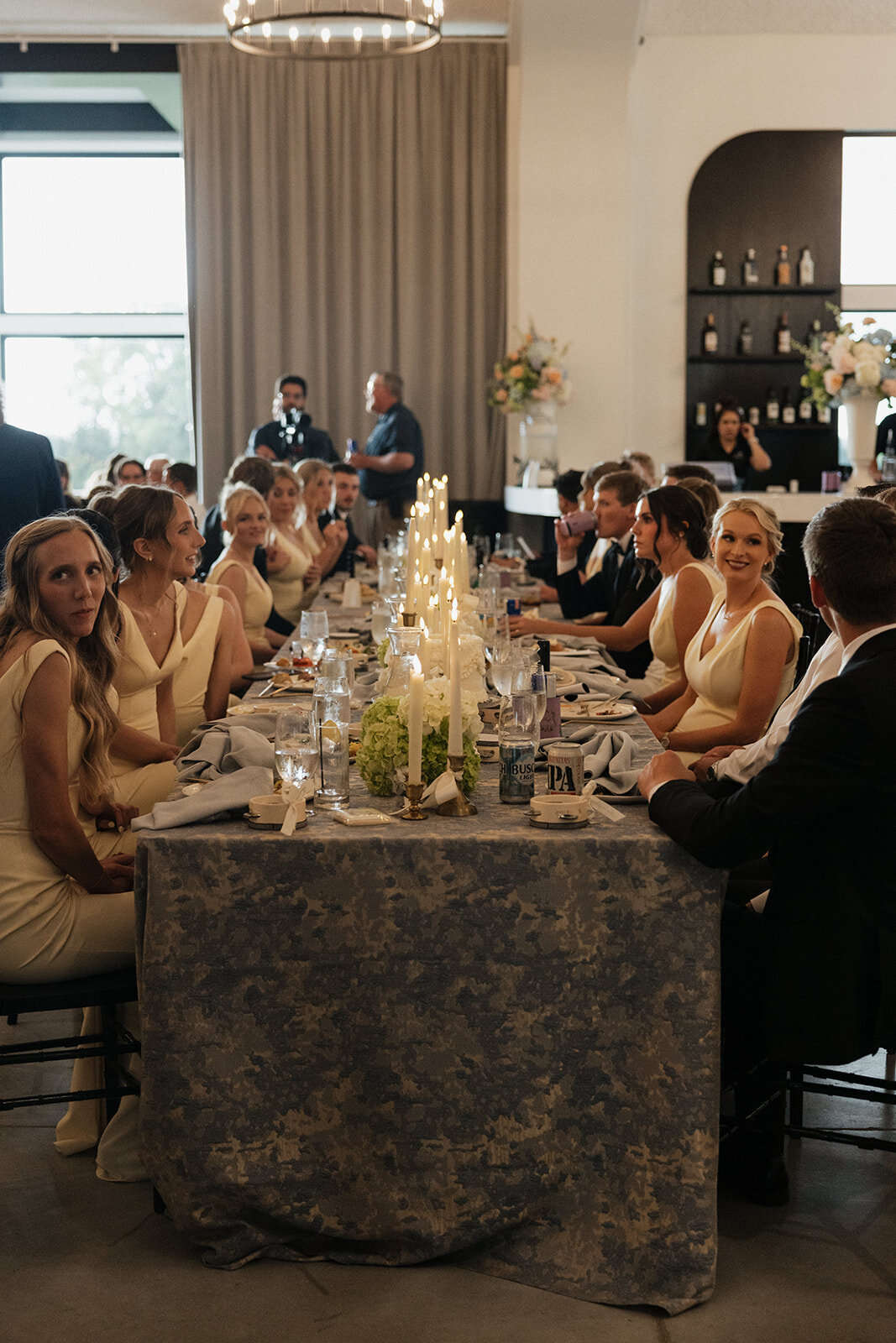 dinner083_websize