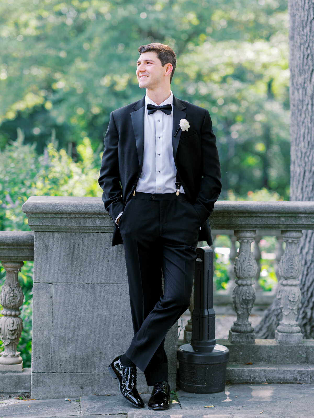 KatieTraufferPhotography-EvaandMaxWedding-10255