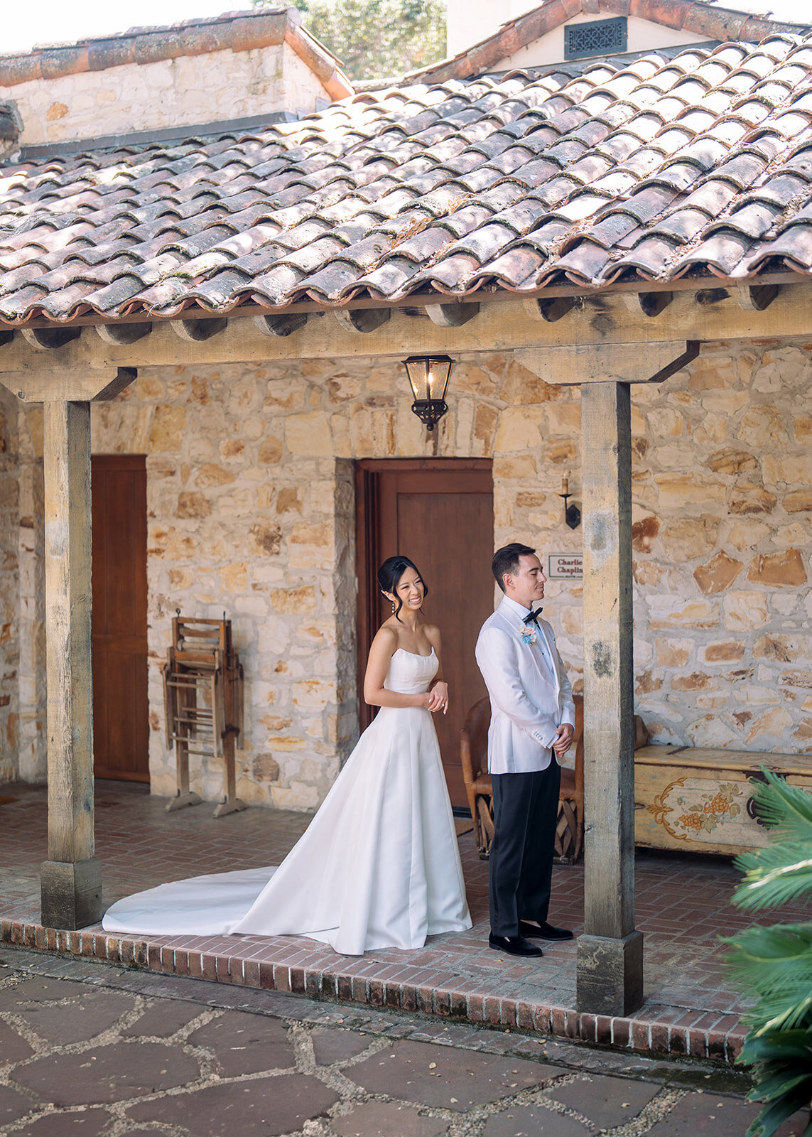 Holman-Ranch-Carmel-Wedding-141108890