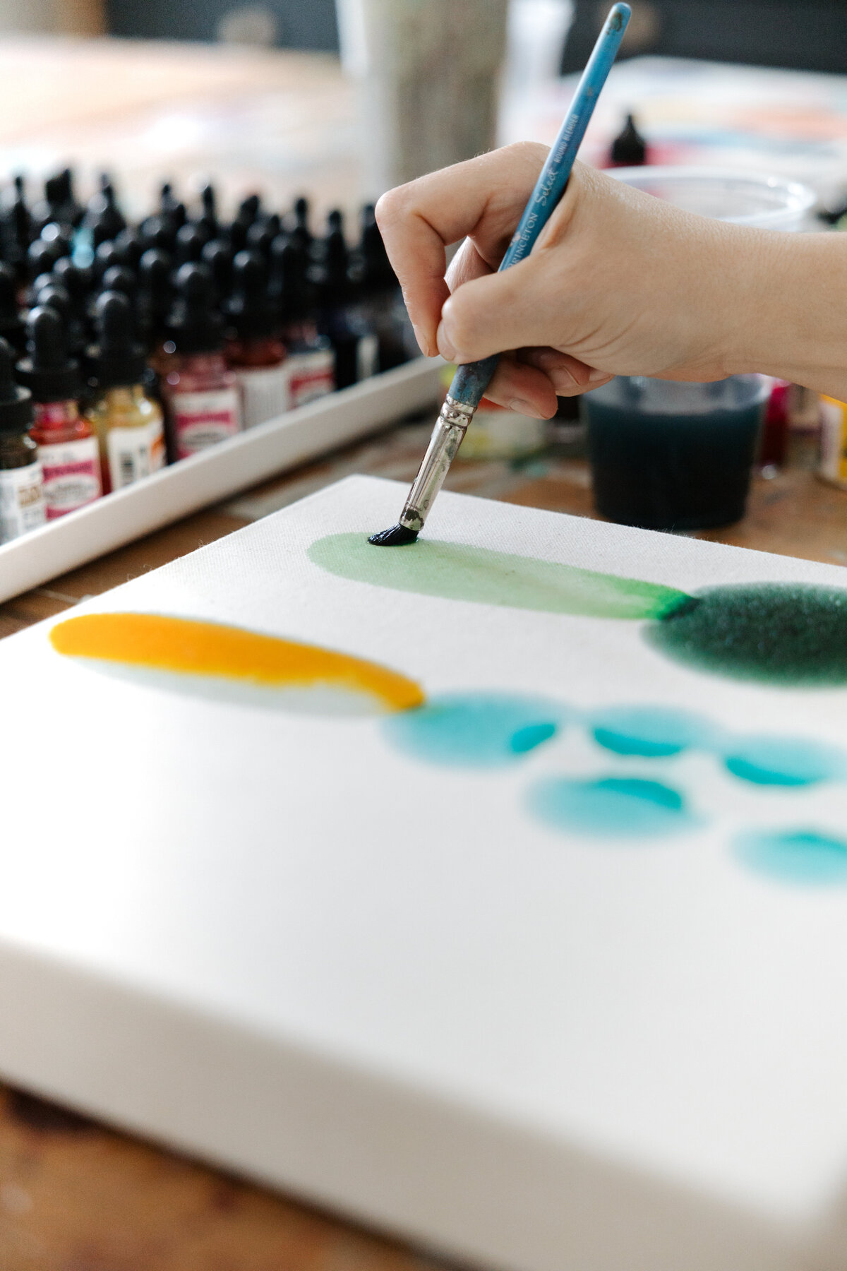 atlanta-artist-studio-8