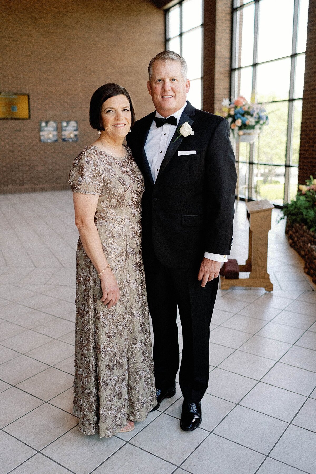 Alison Mae Photography_1114