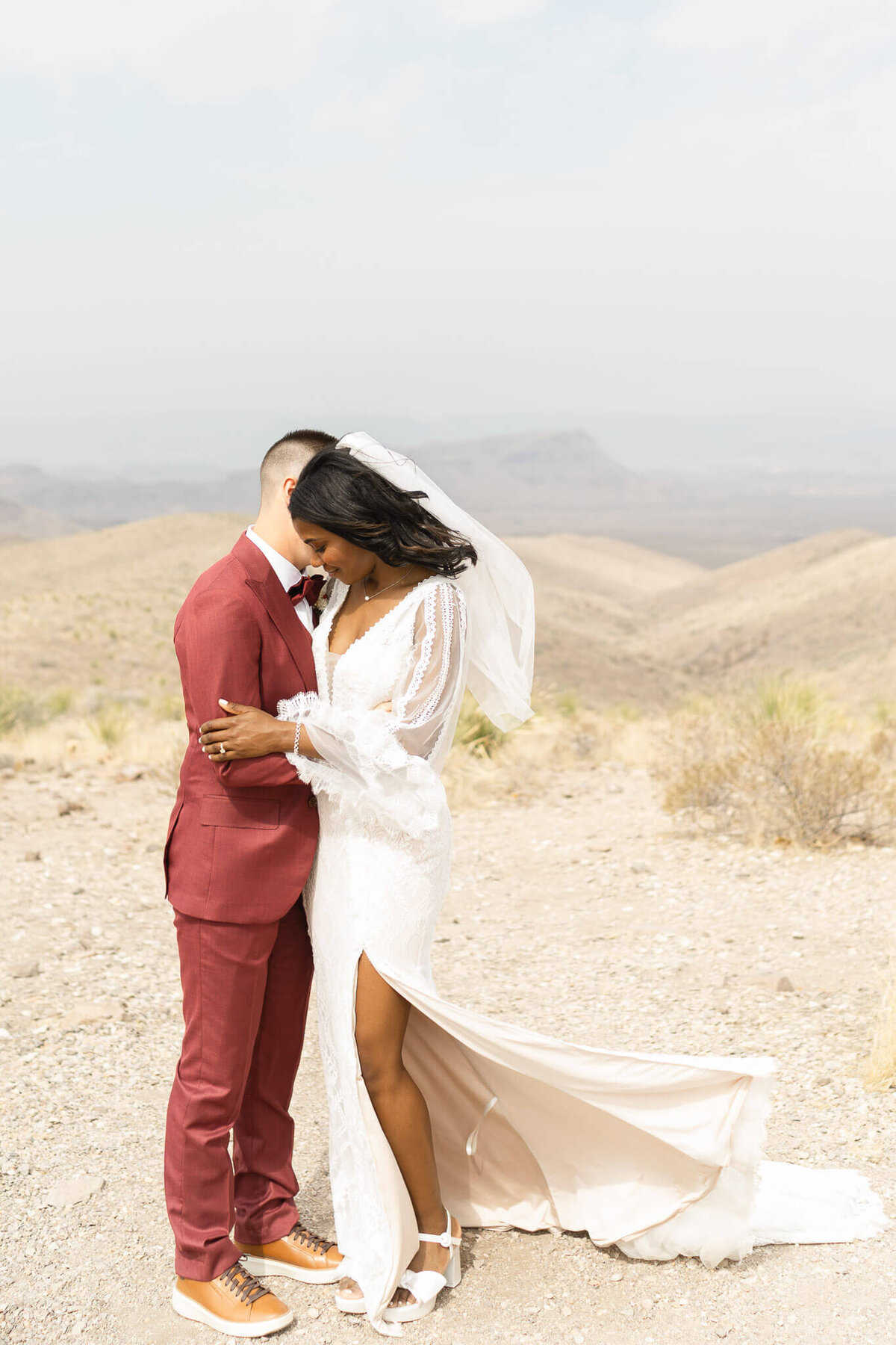 Texas-Elopement-Photographer-101