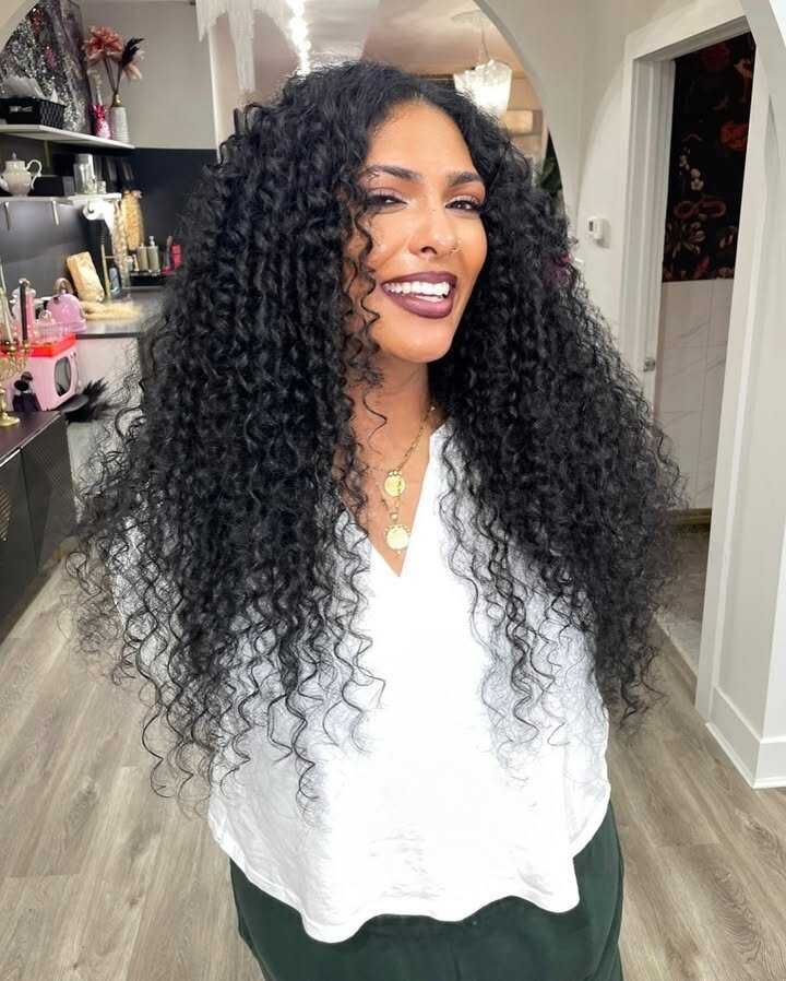 468895940_18368020891118539_6546572038021433531_n