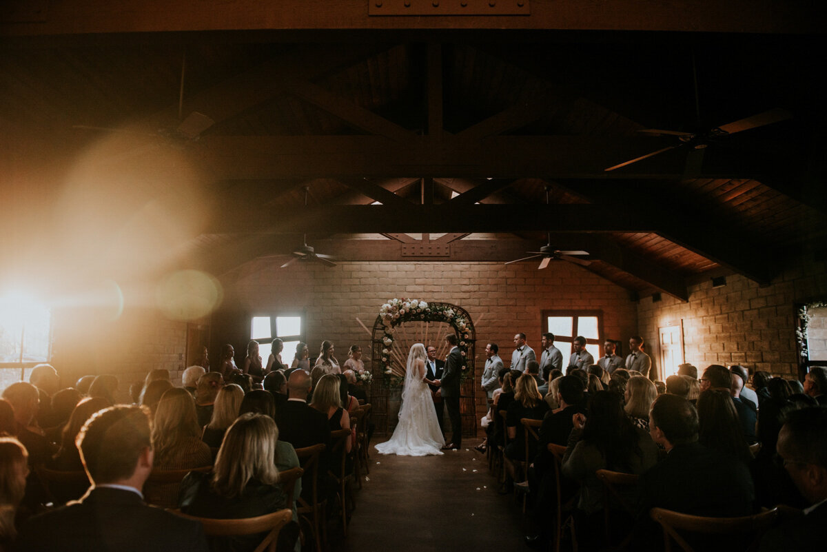 Colorado-elopement-photographer_0048