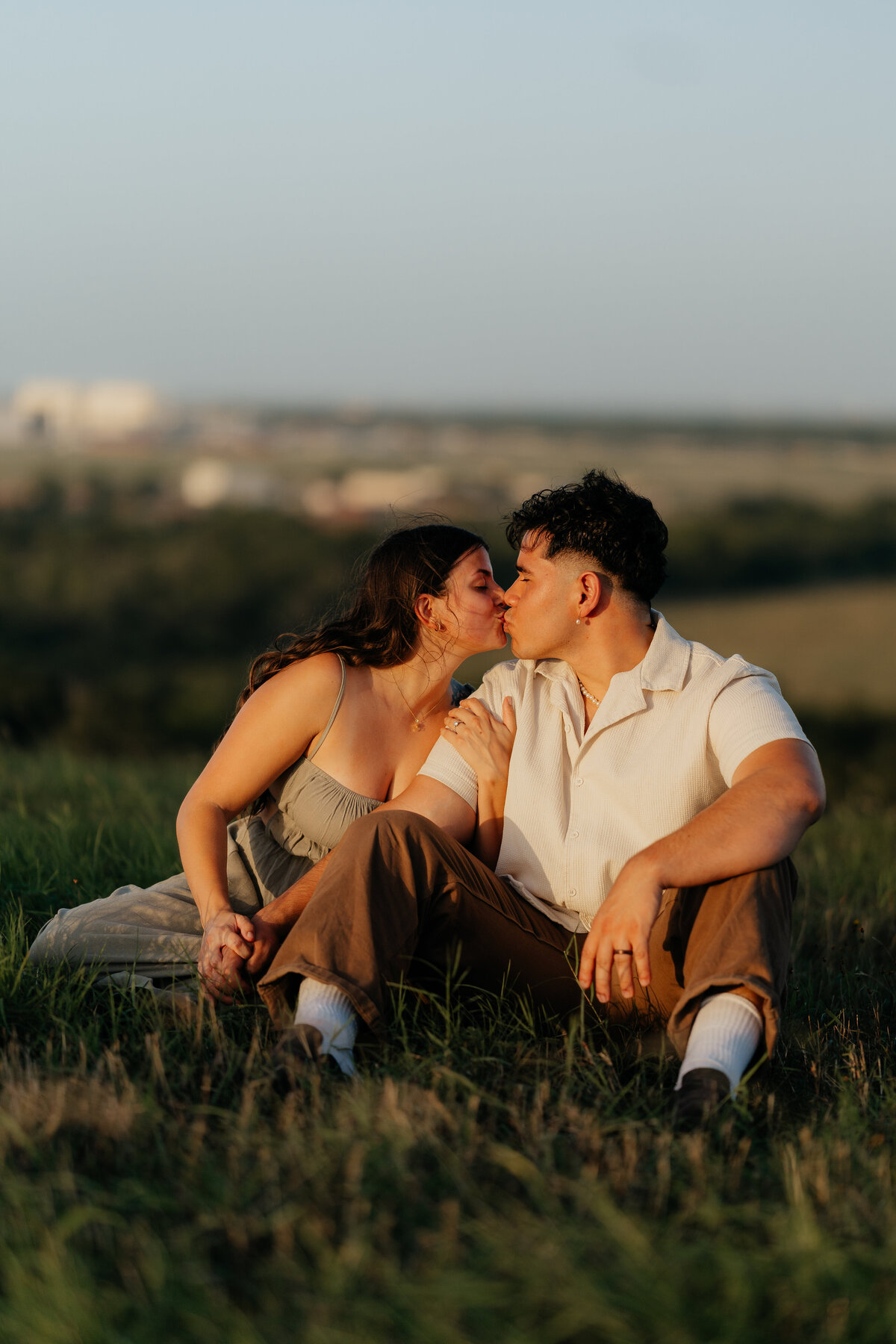 Michela&Jesse-08913