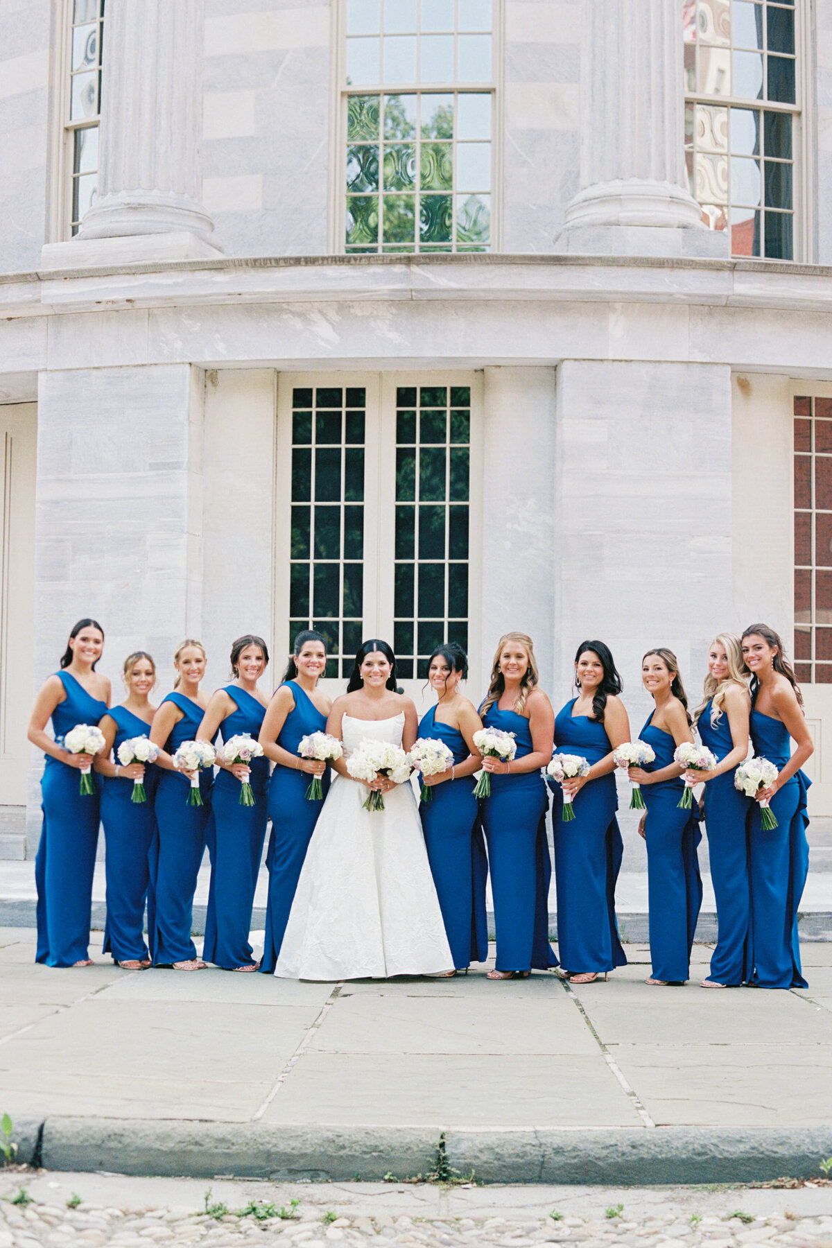 Philadelphia-Ritz-Carlton-Wedding-Party-Photos_058