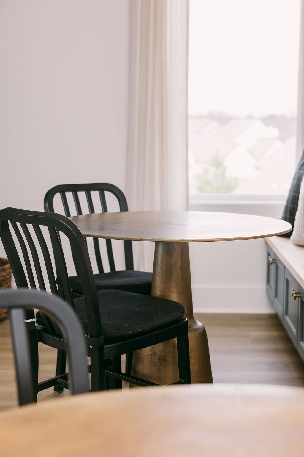 thestyledcollective-31