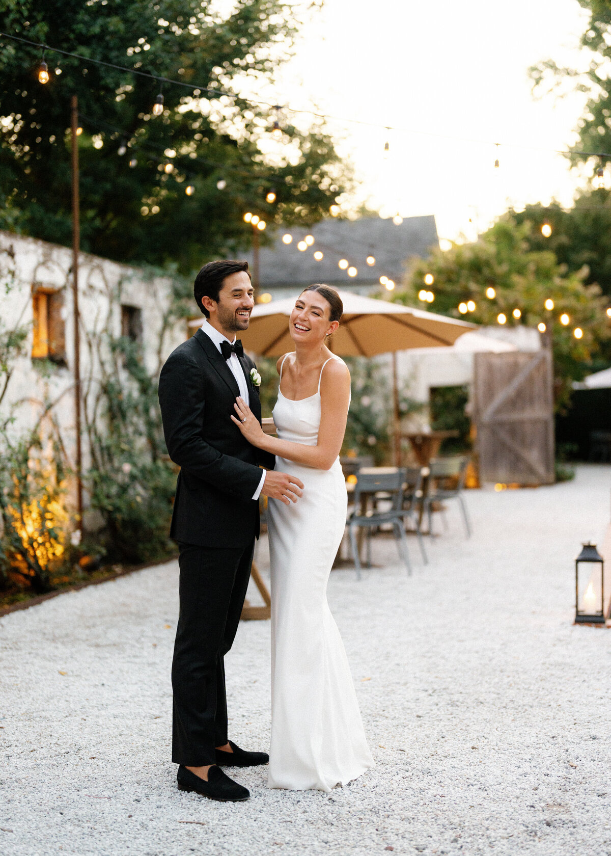 Valley_Rock_Inn_Wedding_Lev_Kuperman_152