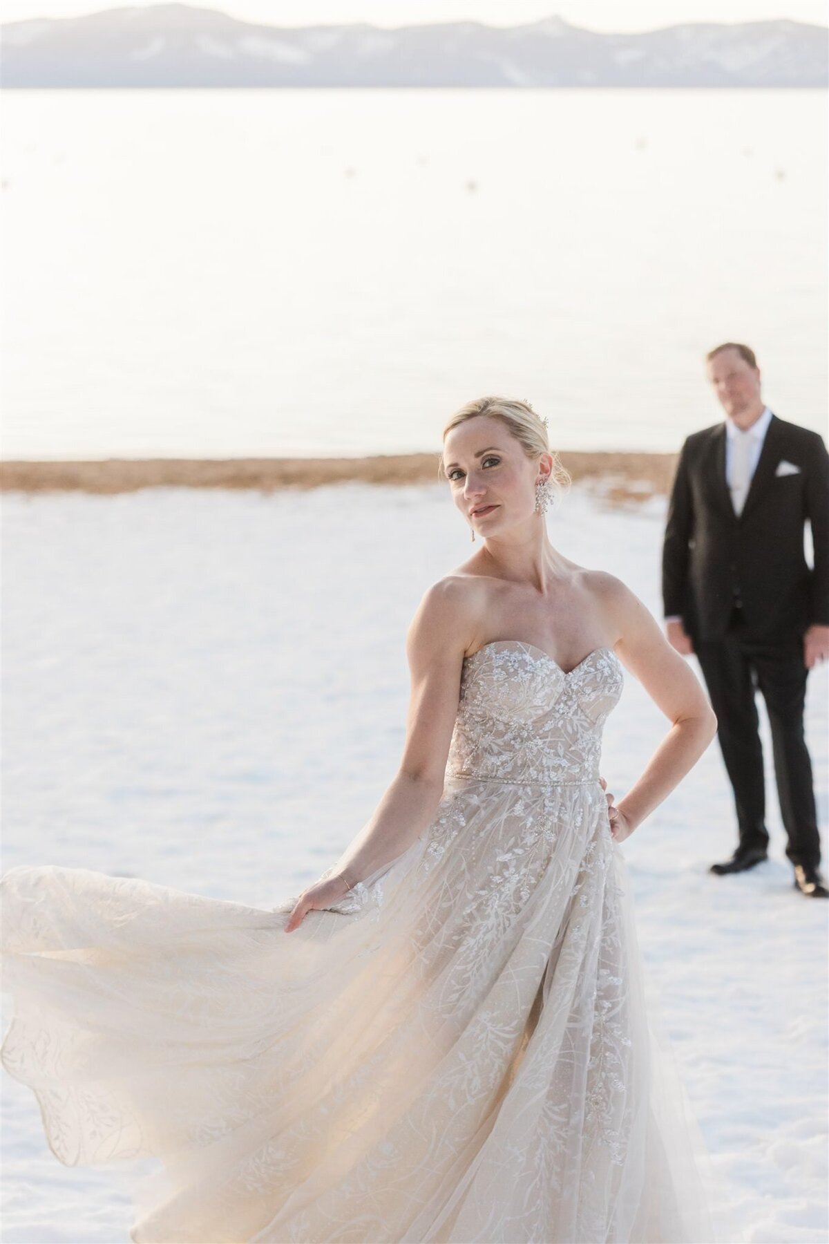 keagan + gretchen-35