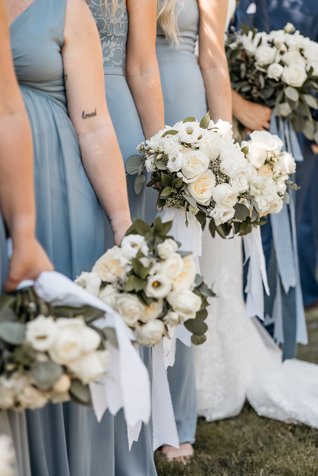 TCP.Ashley+Austin.Wedding-562