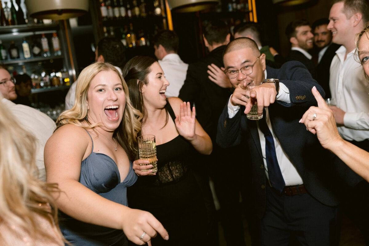 The-Skylark-NYC-Wedding287