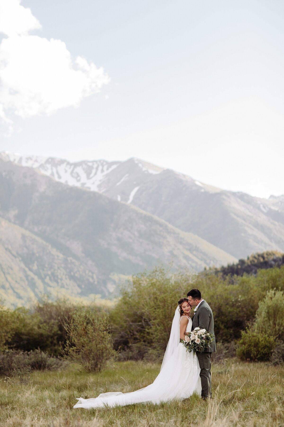 Colorado-wedding-photographer_0011