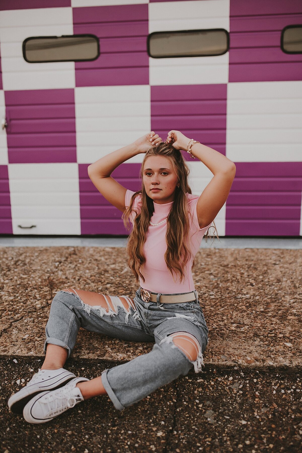 Little-Rock-Arkansas-Senior-Photographer-93