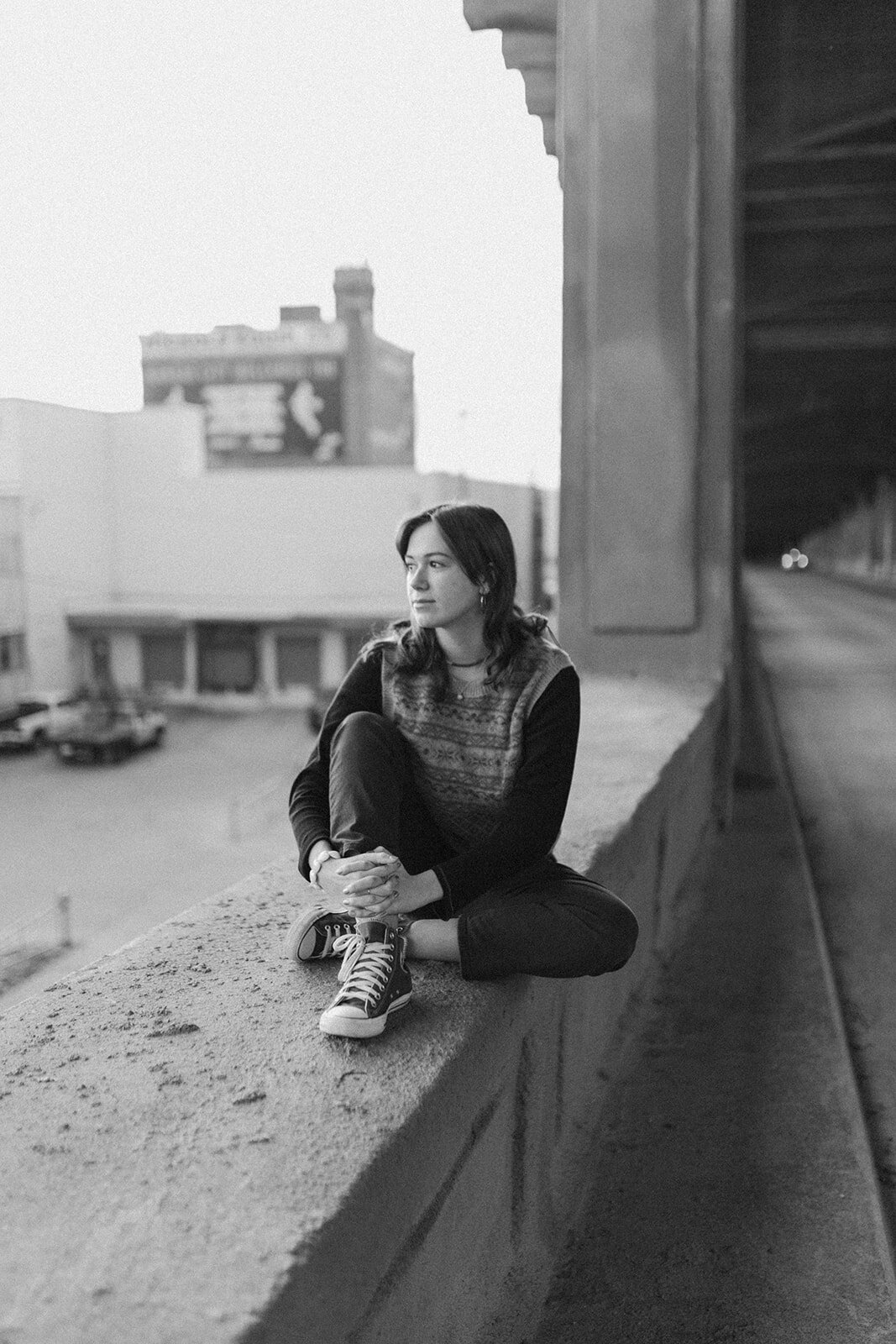 Celia Senior Pictures-0911