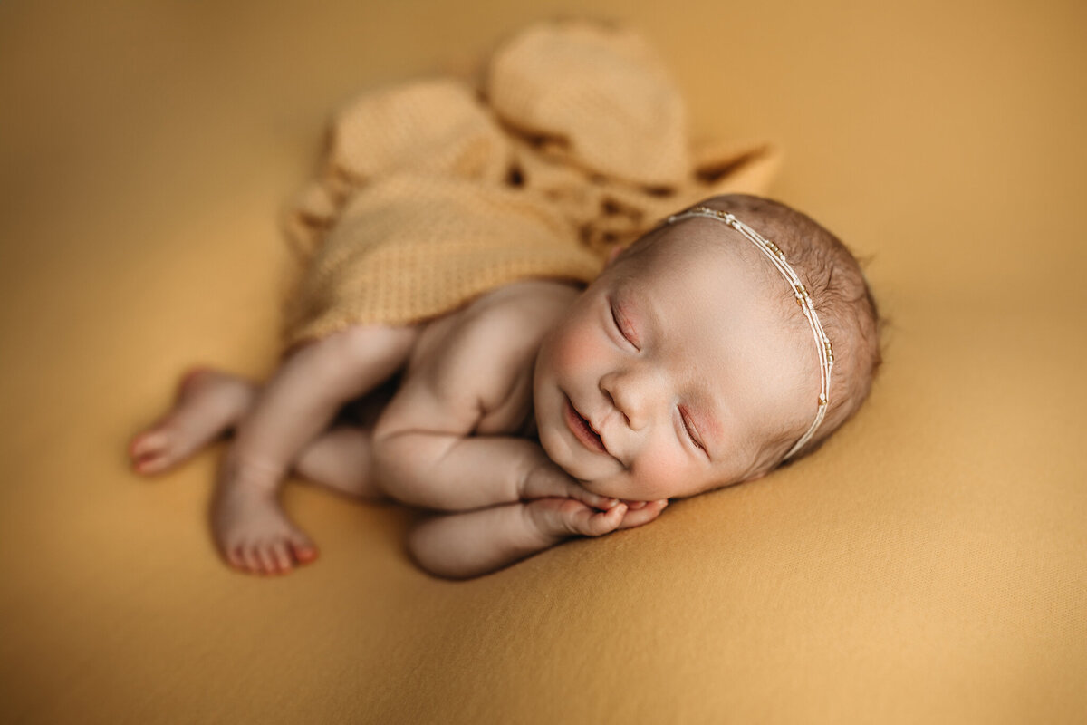 Baby Paisley-18