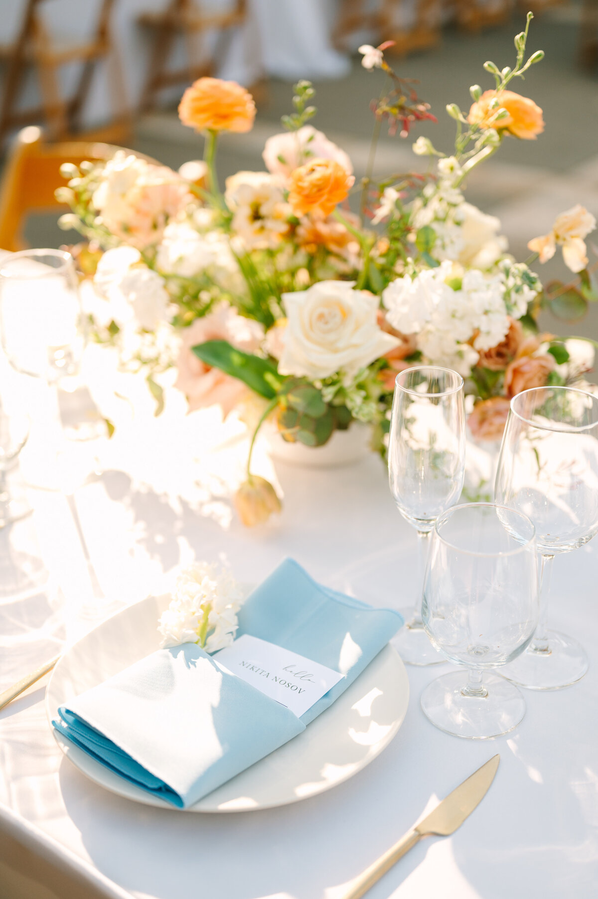 Best California Wedding Photographer-& Co by Jodee-Jodee Friday & Co-204