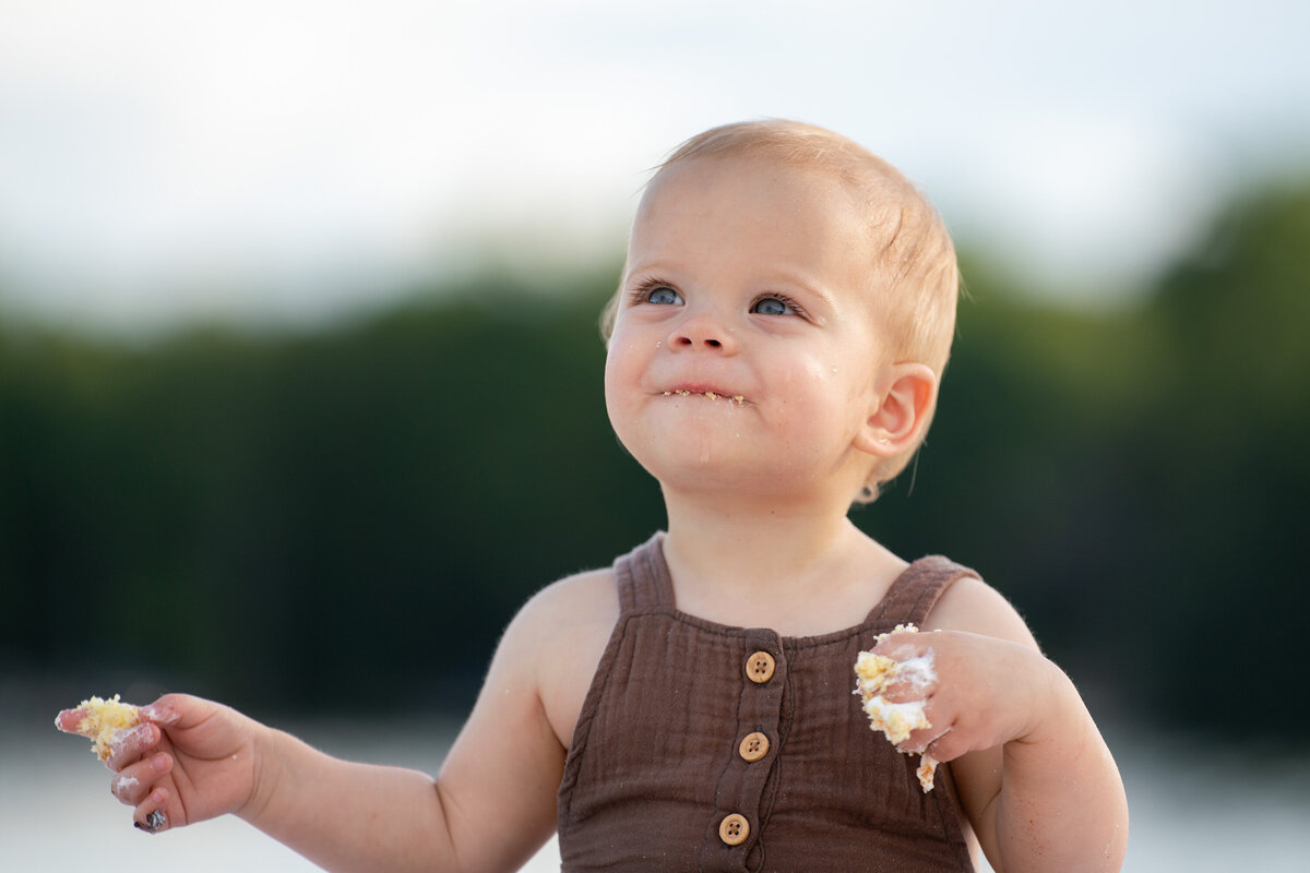 CHILDHOOD_PORTFOLIO-26