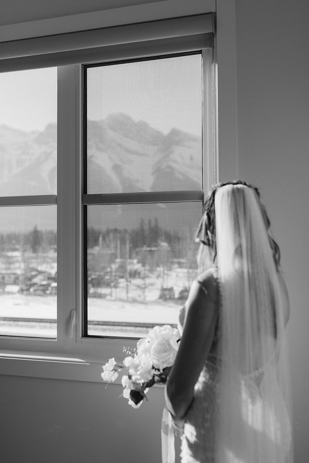 A&C Wedding-61