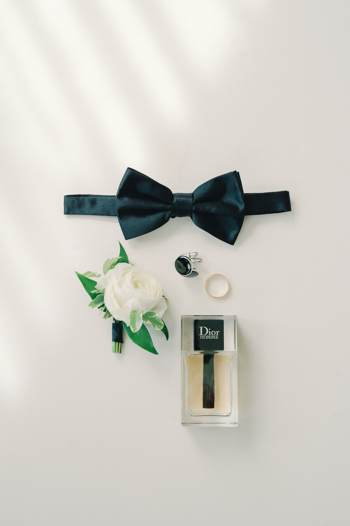 Grace & Ardor Co. East Coast Wedding Engagement Photography Pennsylvania New York City New Jersey Timeless Bold Art Direction Editorial Erin McGeever6