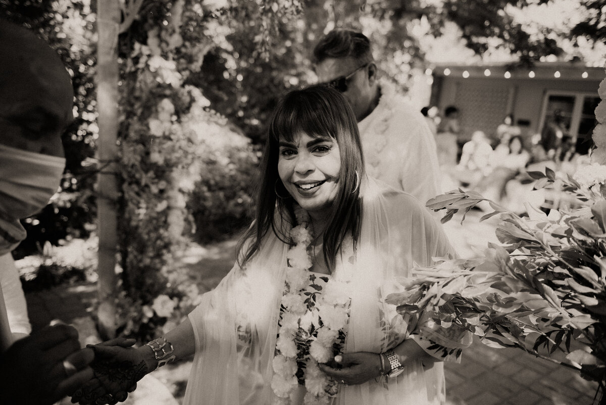 Kanika&Akshay168