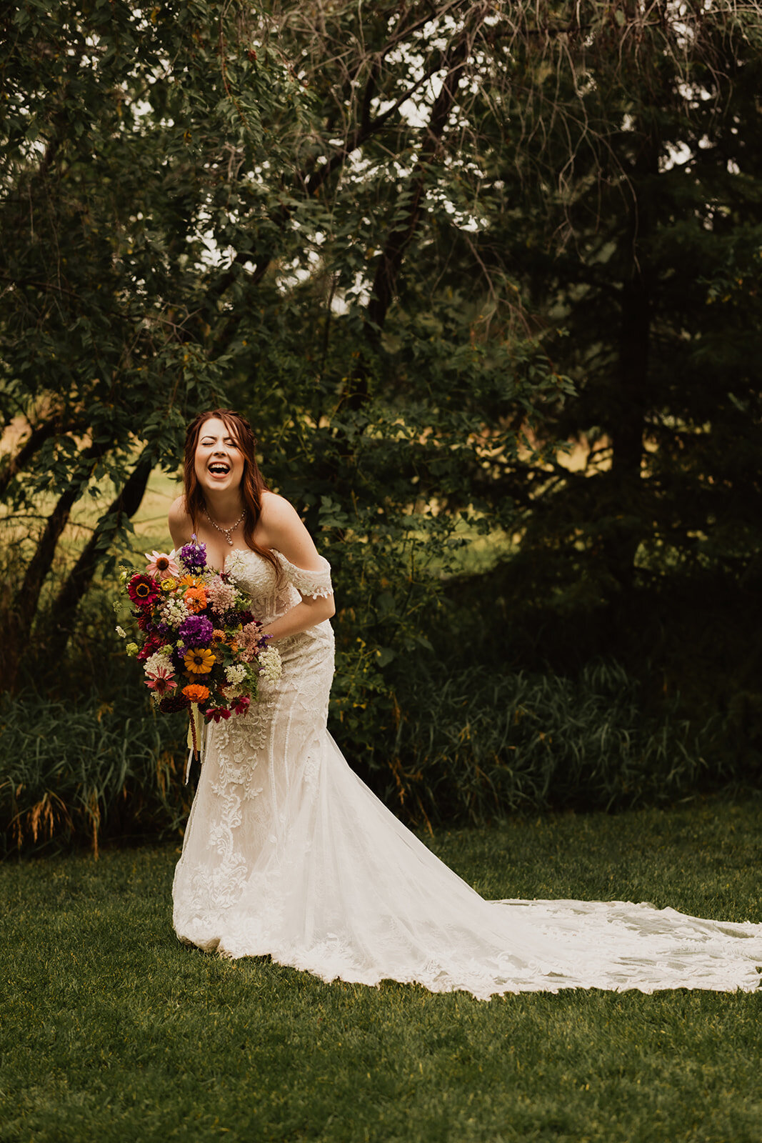 Jessica-Rae-Schulz-Edmonton-Alberta-Elopement-Wedding-Photographer-Love-Emotive-Candid-Connection-10