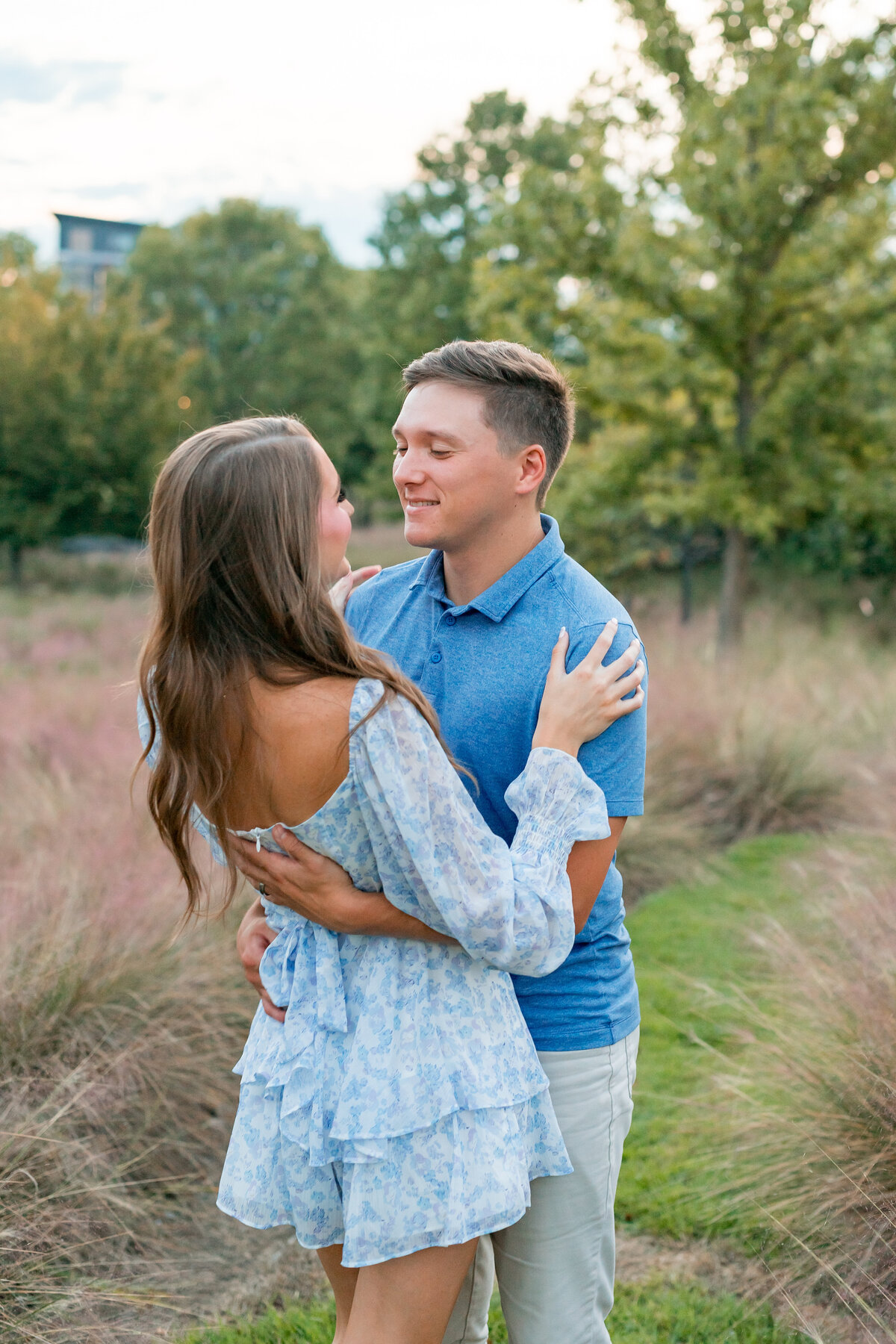 JessMashburnPhotography-Crane_Family-Photos-2024-32