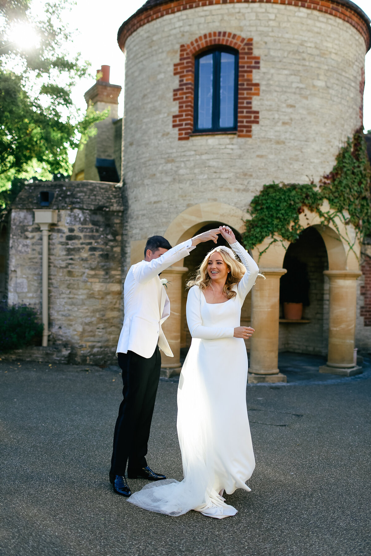 luxury-wedding-le-manoir-aux-quat-saisons-oxfordshire-leslie-choucard-photography-50