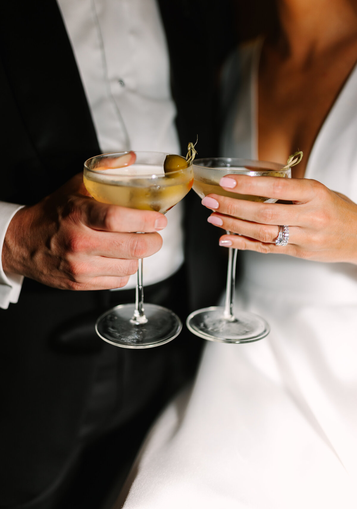 St Louis Wedding Photographer Chase Park Plaza-31