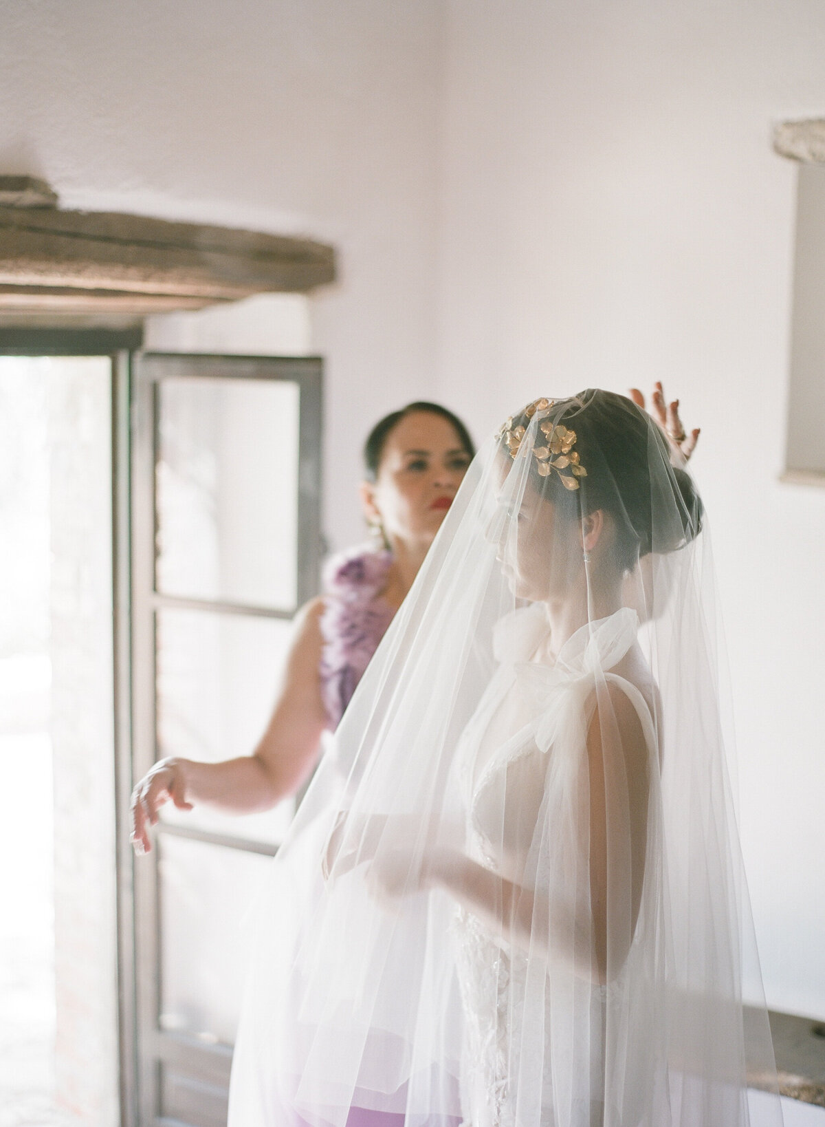 Les Anagnou_wed_06092019_Pricila_Marselo_407