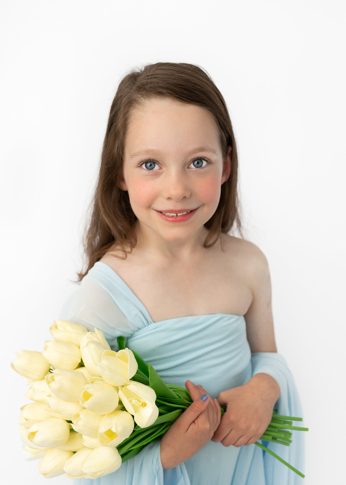 Studio-Photographer-Hobart-Tasmania-1