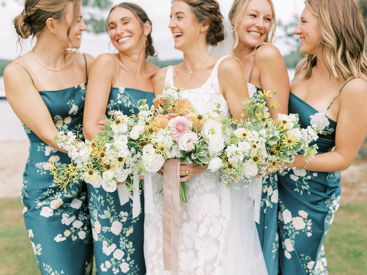 EmilyandZekeweddinghighlightEsraYPhotography-49