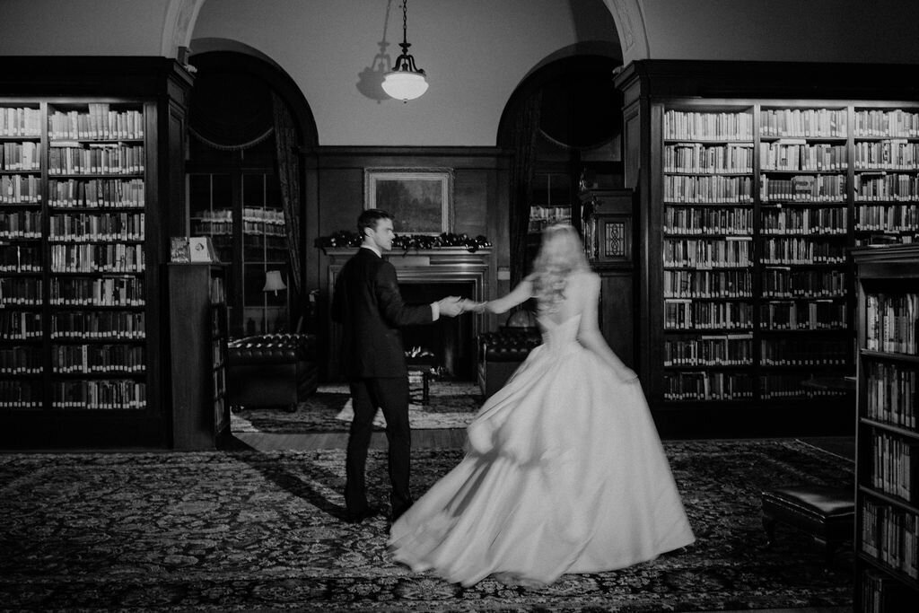 MackallWedding-976