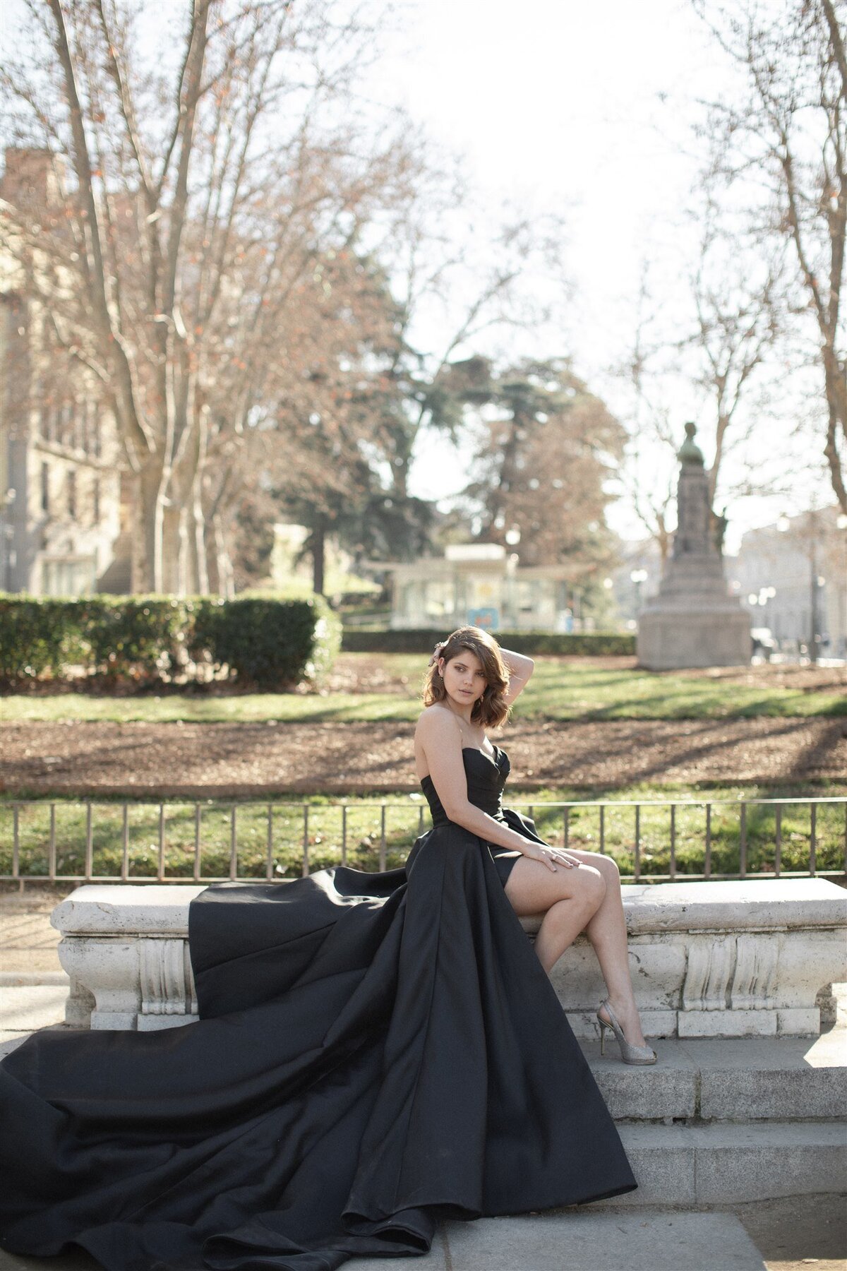 Gigi & Reyes-6
