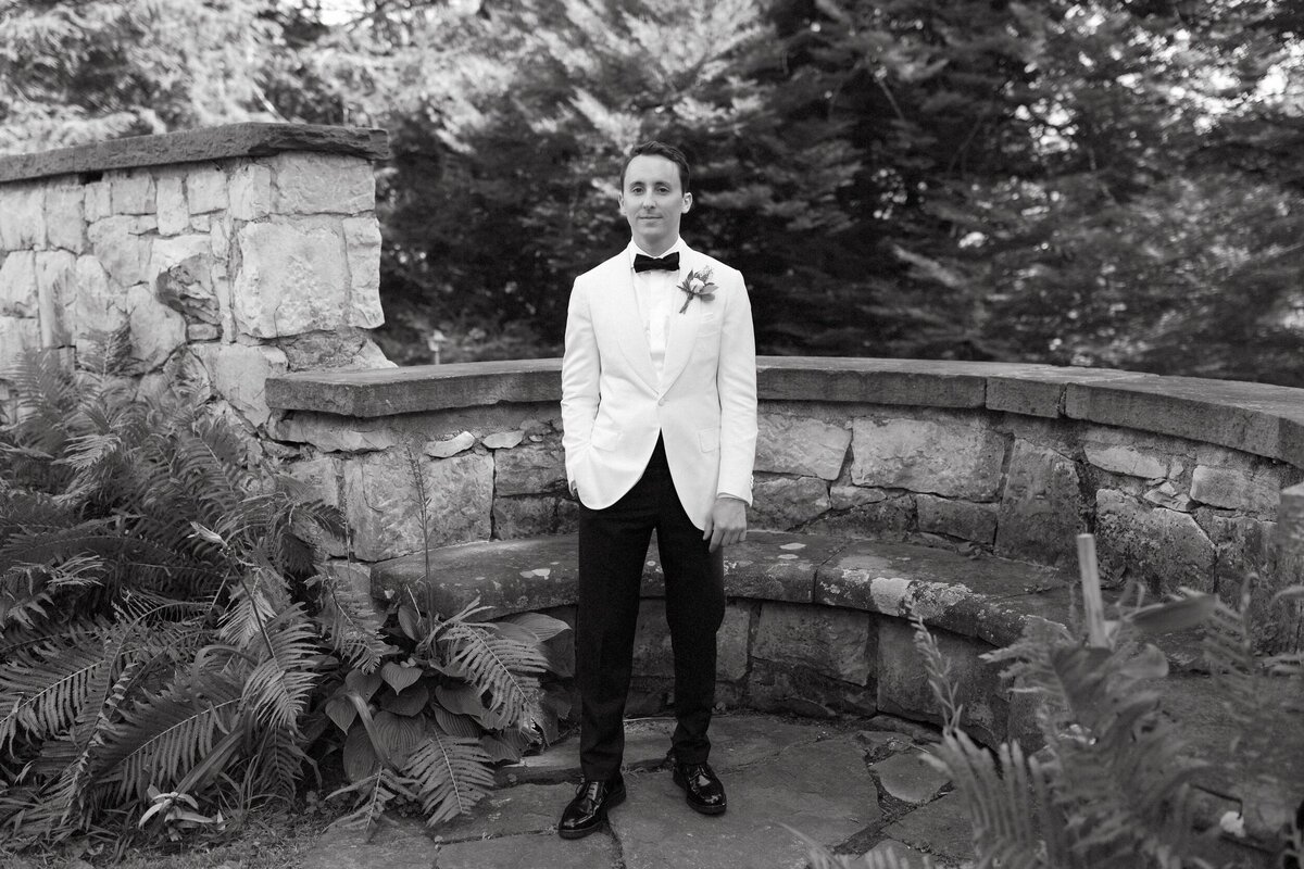 Troutbeck_NY_wedding_LevKuperman_44