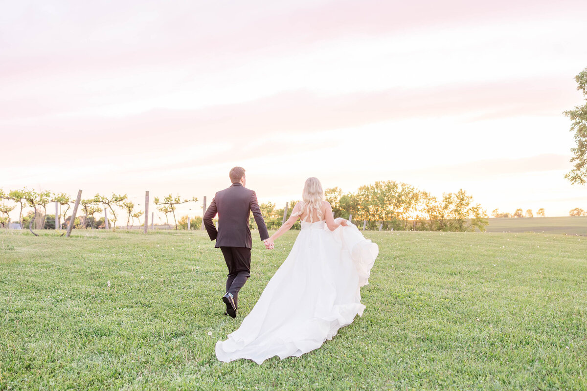 MegElisePhotography900