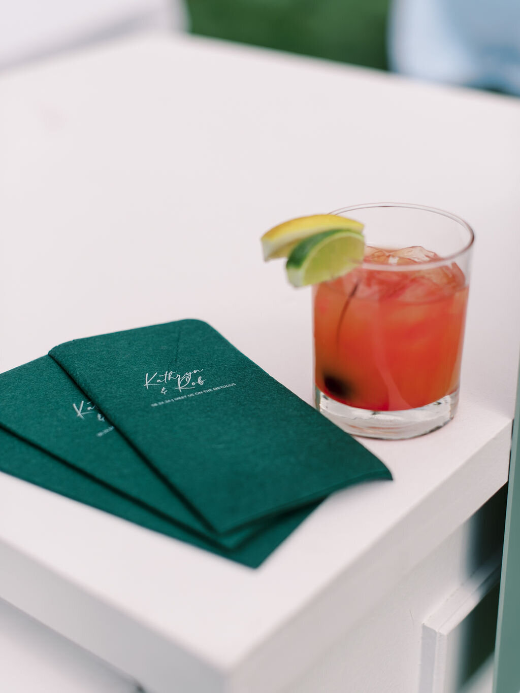 personalized-cocktail-napkins