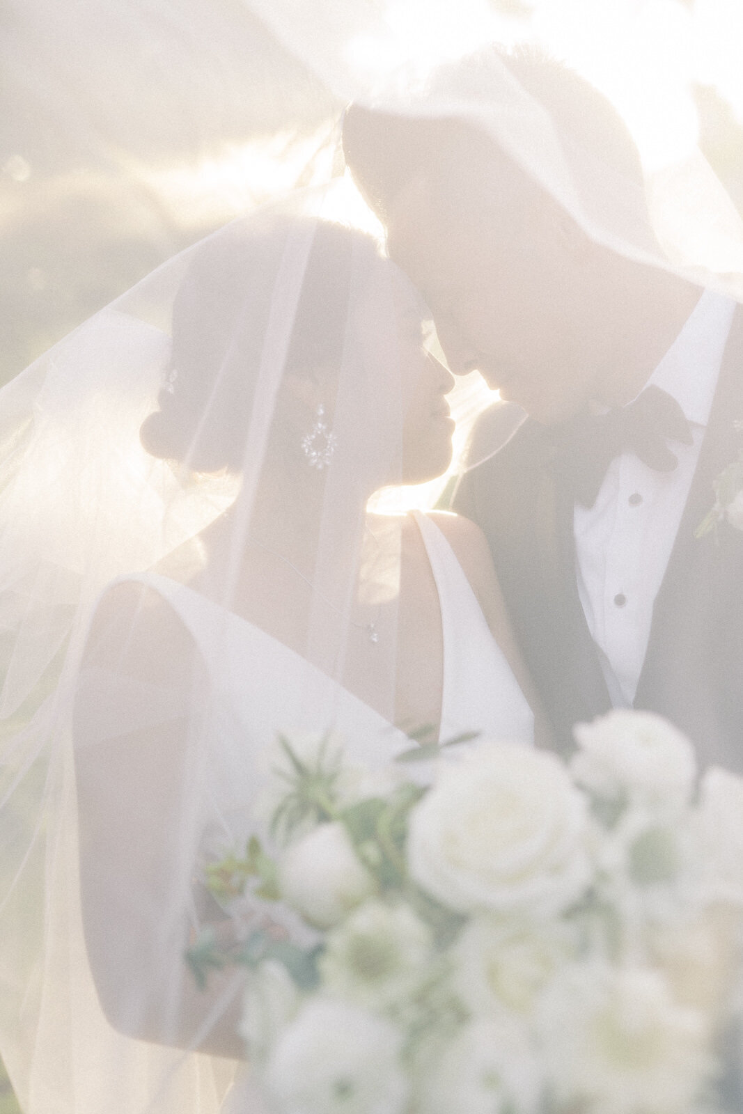 kk_macarthur place_sonoma wedding_blog-87