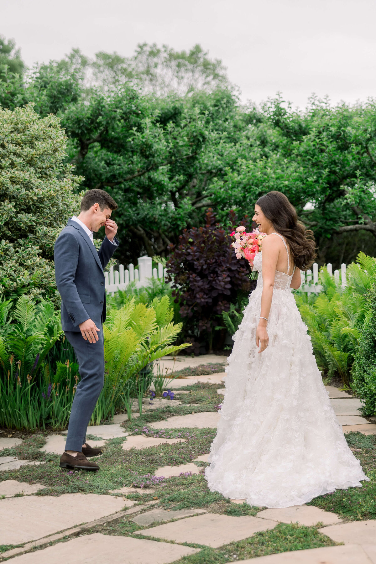 Bedell_Cellars_Wedding_013