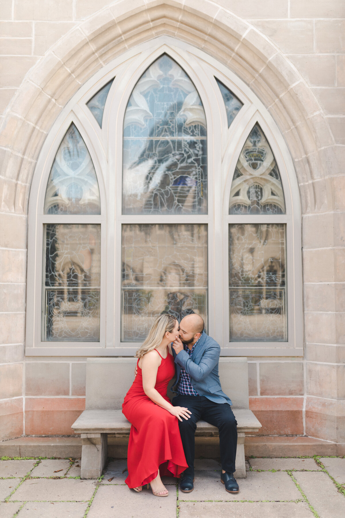 EngagementsGallery3