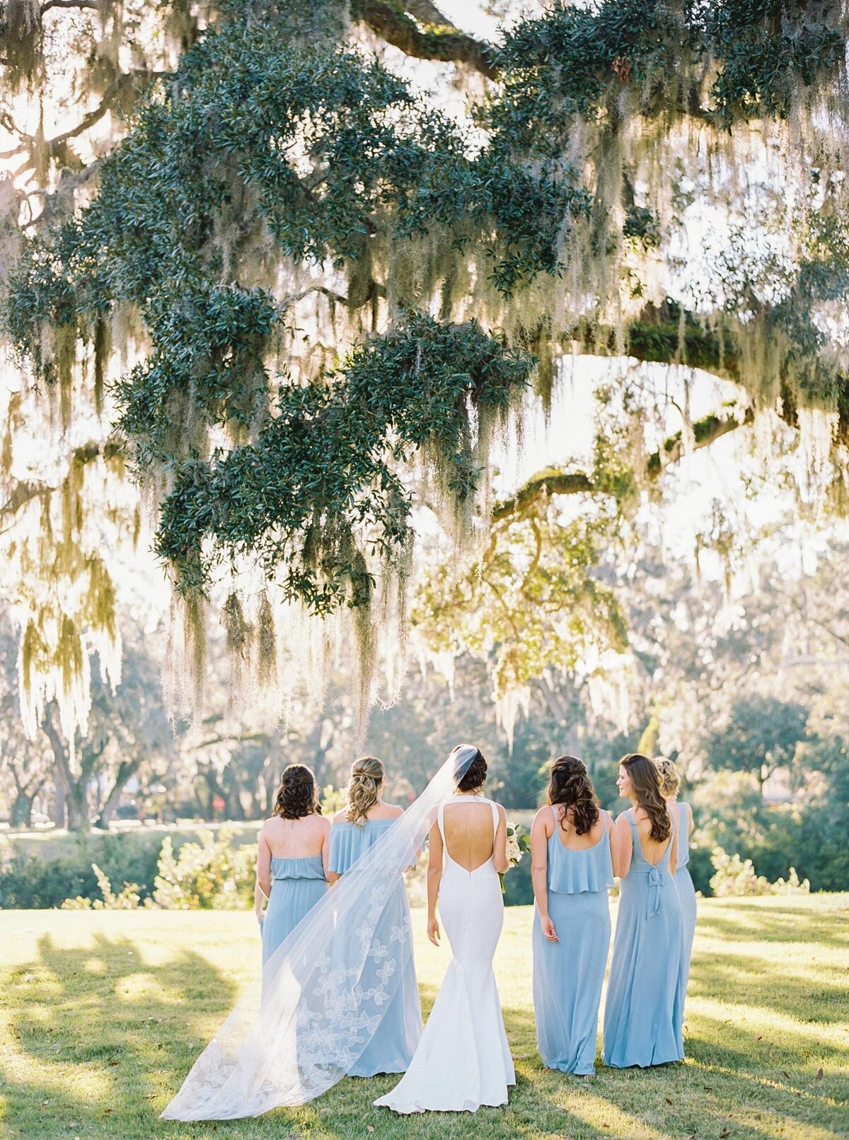 Charleston_Wedding_Photography-107