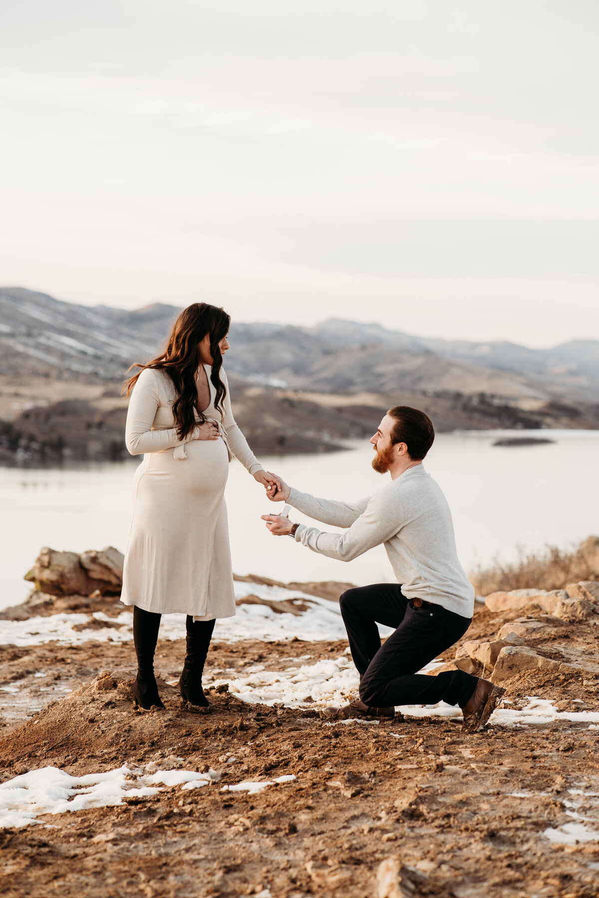 engagement photographer in fort collins colorado, wedding photographer
