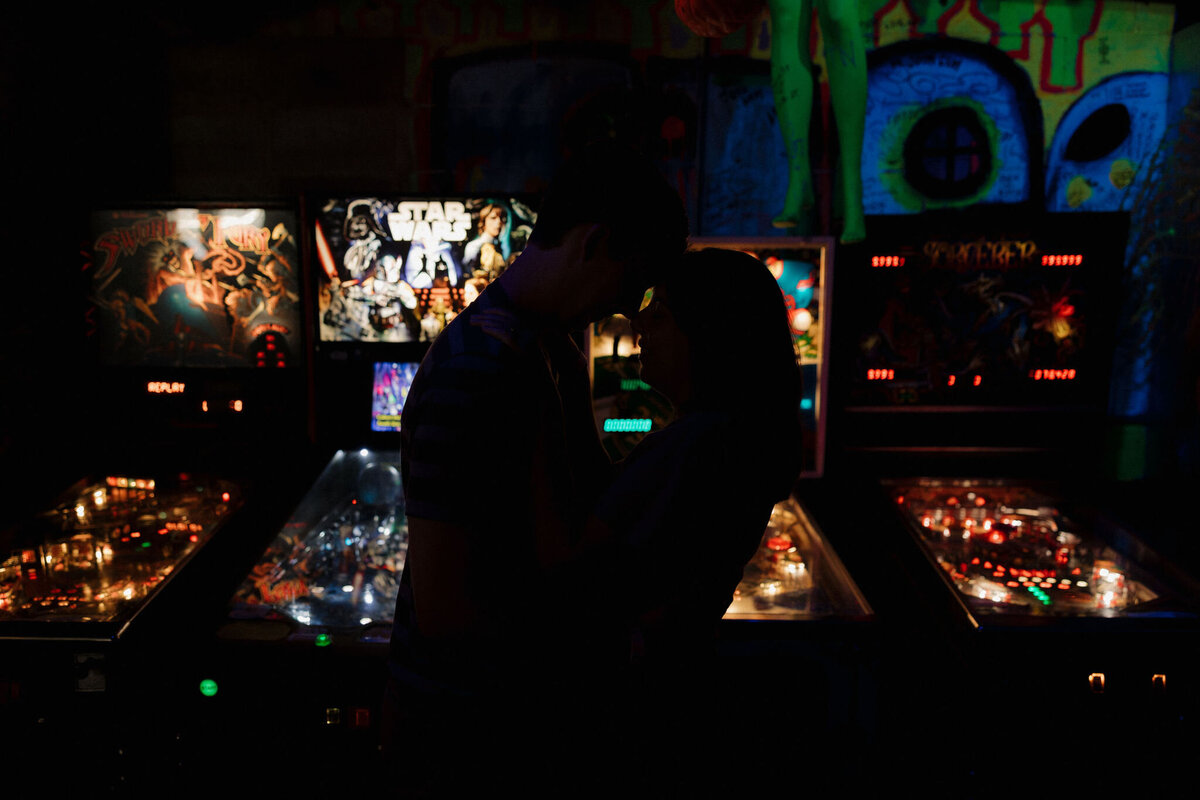 South Carolina Engagement Photographer41